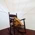 20110705144144-chair-d