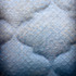 20110705144408-asylum_10x10
