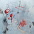 20110705145100-blueshade36x36_2011