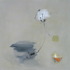 20110705145232-summerweather1