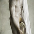 20110705145928-despair7_gold