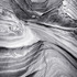 20110705152034-the_wave_sidecanyon
