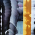 20110705162431-flicker_fade_ddandrade