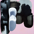 20110705163623-pressure_ploy_ddandrade