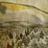 20110705164215-field_study_ii__detail_2_