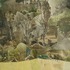 20110705164304-field_study_iv__detail_2_