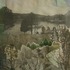 20110705164344-field_study_iv__detail_