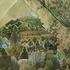 20110705164425-field_study_v__detail_