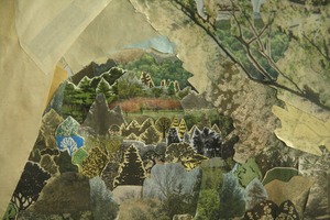 20110705164425-field_study_v__detail_