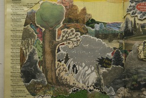 20110705164543-field_study_vi__detail_
