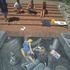 20110705183735-dreamer