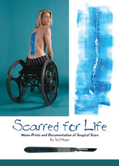 Scarred for LIfe,