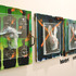 20120506232627-humans_need_not_apply_at_art-fair