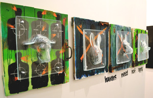 20120506232627-humans_need_not_apply_at_art-fair