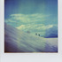 20110706041628-corallejo_dunes_1_lowres