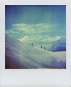 20110706041628-corallejo_dunes_1_lowres