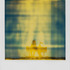 20110706041836-parkbenches