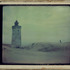 20110706042727-printspace_r