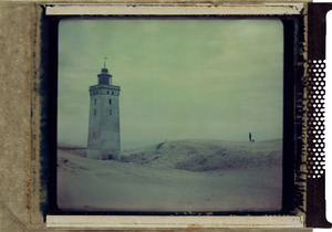20110706042727-printspace_r