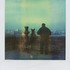 20110706042947-barcelona_dog_montjuic_lowres