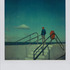 20110706044014-harbourwall