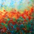 20110706055118-green_and_red