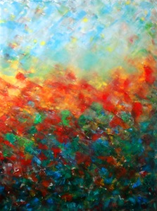 20110706055118-green_and_red