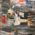 20110706061725-_rno_belo_2007_100x200