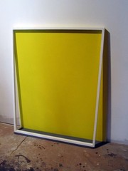 Volume and Shadow #3,David E. Peterson