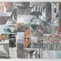 20110706063527-2-2901_end-times-two_full1