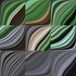 20110706064442-cantabile-4