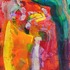 20110706064325-seks_akril_2008_100x200