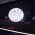 20110706071211-crystalball-exhibition-semanadgital-sopaulo-brazil-sept2010-11