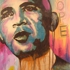 Obama