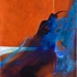 20110706081602-canyon-wall