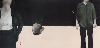 List,Sioban Lombardi