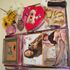 20110706092155-copy_of_dsc00068