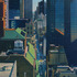 20110706093123-securedownload