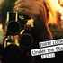 20110706095019-underthestarscard