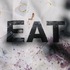 20110706095445-eat_sm