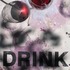 20110706095544-drink_1_sm