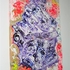 20110706095632-new_image_fudog_with_red_background_at_bleicher_galleries_june_25_2011