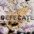 20110706095650-defecate_sm