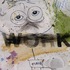 20110706095756-work_sm