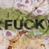 20110706095859-fuck_sm