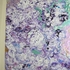 20110706095910-new_image_art_nouveau_fudog_painting_completed_2011