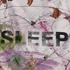 20110706095955-sleep_sm