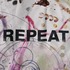 20110706100209-repeat_sm