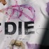 20110706100303-die_sm