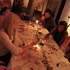 20110706100523-dinner_3_sm